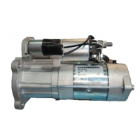 0001251597/0001251595/141001020004A/0001251522三一搅拌车起动机