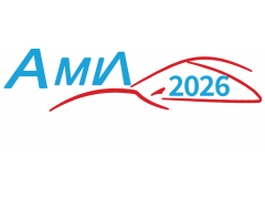 2026武汉国际汽车制造技术暨智能装备博览会