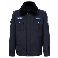 冬执勤服，辅警冬执勤服，辅警文职冬执勤服