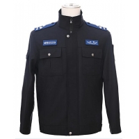 春秋执勤服，辅警春秋执勤服，辅警文职春秋执勤服
