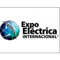 2026年墨西哥国际电子元器件、材料及生产设备展览会