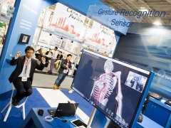 2026第24届泰国曼谷电子元器件及生产设备展览会图2