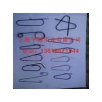 供应上海平湖标牌挂钩 唐山标牌挂钩 天津标牌挂钩 湖南标牌挂钩