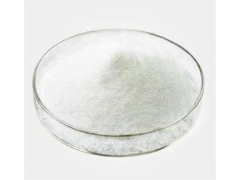 白花前胡甲素图2