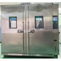 步入式、大型、恒温、高温老化房哪家好？老化房供应商实力厂家碑推荐