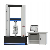 高低温、万能材料、双柱拉力试验机哪家好？