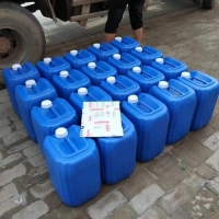 ZX-160 防爆电器隔爆面用磷化液