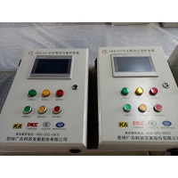 断油保护装置具有独特的特点和优势