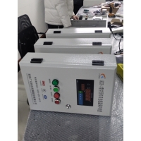 广众科技空压机监测装置厂家定制
