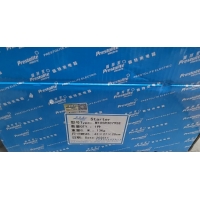 424-6652/M105R3079SE/M105R3136SE佩特来起动机