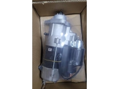 424-6652/M105R3079SE/M105R3136SE佩特来起动机图2