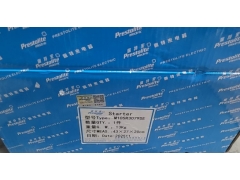 424-6652/M105R3079SE/M105R3136SE/389-5833,/423-5606佩特来起动机图2