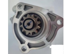 5266534/5266532/M105R3038SE佩特来起动机图3