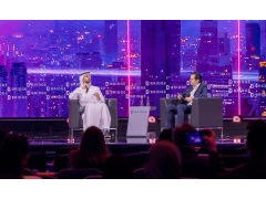 全球报道:阿联酋引领全球人工智能治理的前瞻路径