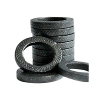M600S Graphite Packing, ISO 15848-1, 310 Bar, Cryogenic Valve