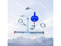 LBY-3顶板离层仪生产厂家图1