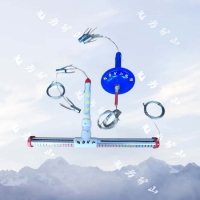 LBY-3顶板离层仪生产厂家