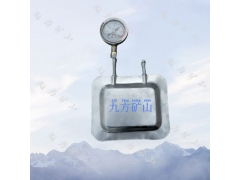 YZ液压枕厂家煤矿油压枕现货图1