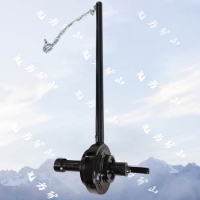 NFQ-8锚杆扭矩放大器生产商家