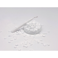 苏州鲸蜡醇原料批发，16脂肪醇化妆品原料