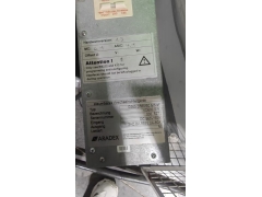 9510EC-1RTU-ECZA图2