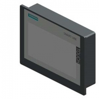 6SC9111-2GA05