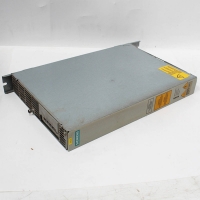 6SE7021-8EB61