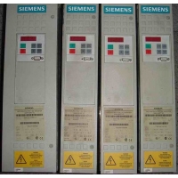 6DS1401-8BA