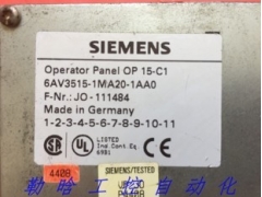 3515-3EA01图2