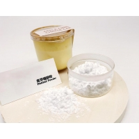 苏州食品级麦芽糖醇批发，低热量甜味剂糖果烘焙可用