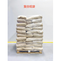 苏州脂肪醇厂家，1214醇现货供应
