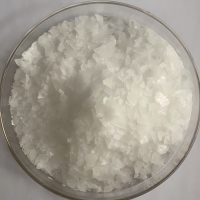 苏州聚乙二醇1500，USP级药用辅料纯度高