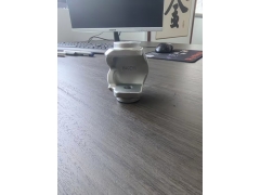 哈根斯V型调节阀 同规格伯特利中核苏阀 不锈钢阀门 源头工厂批发图4