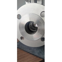 哈根斯C型耐磨球阀-哈根斯中外合资 大流量 高精度调节阀门