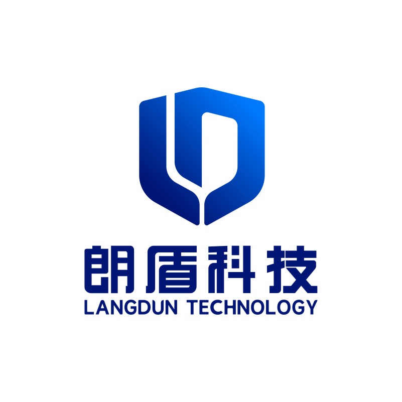 广东朗盾科技有限公司