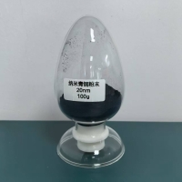纳米青铜粉