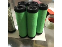 ATS滤芯0020EM滤芯ATS滤芯0045EM滤芯图3