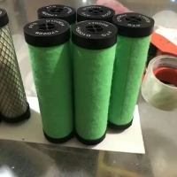 ATS滤芯0070EM滤芯ATS滤芯0045EM滤芯