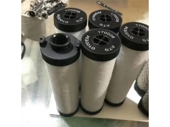 ATS滤芯0070EM滤芯ATS滤芯0045EM滤芯图3
