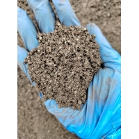 高密度配重钢砂 小体积大重量！机械配重 建筑压重不二之选