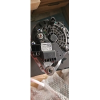 F000BL0116/129908-77210/F000BL0118/129908-77200洋马发电机
