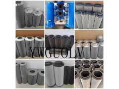 245LEN0400-H3XLA00-V5,0-M士乐Rexro嵌入式过滤器滤芯图2