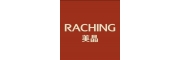 Raching/美晶