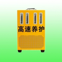 怀化声光报警器 高速养护声光报警器生产厂家