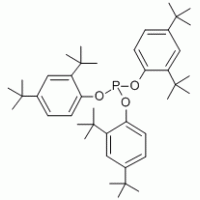 BHT的抗氧效果是否优于其他抗氧剂