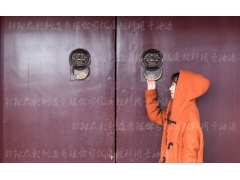 邵阳众彩 国标氧化铁红 H110 H120 H130 H180 H190 彭尼曼法铁皮法 中南生产基地 厂家直供图6