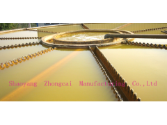 供应氧化铁黄G313 G317 G319 桔黄 褐黄色粉末 油漆防锈漆水性涂料塑料橡胶着色颜料图5