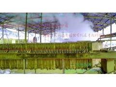 供应氧化铁黄G313 G317 G319 桔黄 褐黄色粉末 油漆防锈漆水性涂料塑料橡胶着色颜料图6