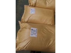 供应氧化铁黄G313 G317 G319 桔黄 褐黄色粉末 油漆防锈漆水性涂料塑料橡胶着色颜料图7