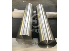 发动机用TC2钛合金棒图2